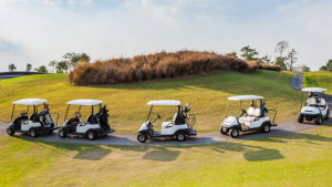 golf tournament featured image